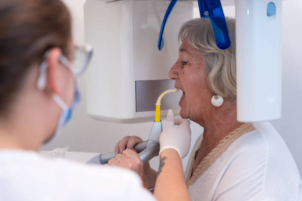 Best Emergency Tooth Extraction in Trenton, NJ